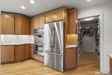 81 Deer Run Road - Photo 11
