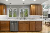 81 Deer Run Road - Photo 12