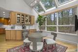 81 Deer Run Road - Photo 13