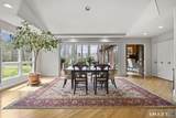 81 Deer Run Road - Photo 14