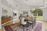 81 Deer Run Road - Photo 15
