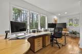 81 Deer Run Road - Photo 16