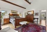 81 Deer Run Road - Photo 19