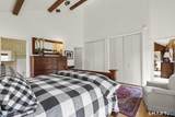 81 Deer Run Road - Photo 20