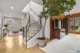 81 Deer Run Road - Photo 3