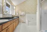 81 Deer Run Road - Photo 21