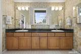 81 Deer Run Road - Photo 22