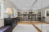 81 Deer Run Road - Photo 24