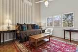 81 Deer Run Road - Photo 25