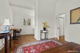 81 Deer Run Road - Photo 26