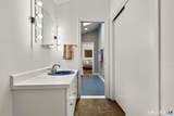 81 Deer Run Road - Photo 27