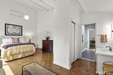 81 Deer Run Road - Photo 29