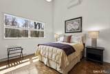 81 Deer Run Road - Photo 30
