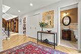 81 Deer Run Road - Photo 4