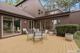 81 Deer Run Road - Photo 31