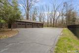 81 Deer Run Road - Photo 32