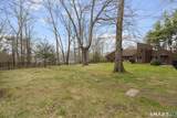 81 Deer Run Road - Photo 33
