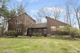 81 Deer Run Road - Photo 34