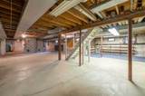 81 Deer Run Road - Photo 35