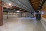 81 Deer Run Road - Photo 36