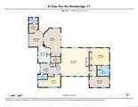81 Deer Run Road - Photo 39
