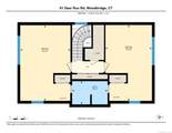 81 Deer Run Road - Photo 40