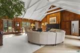 81 Deer Run Road - Photo 5