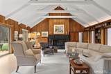 81 Deer Run Road - Photo 6