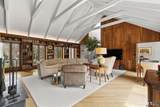 81 Deer Run Road - Photo 8