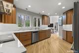81 Deer Run Road - Photo 9