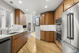 81 Deer Run Road - Photo 10