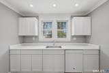 43 Dunham Street - Photo 1