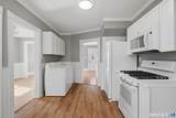43 Dunham Street - Photo 2