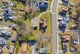 43 Dunham Street - Photo 11