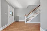 43 Dunham Street - Photo 13