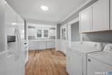 43 Dunham Street - Photo 14