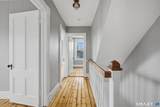 43 Dunham Street - Photo 15
