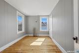 43 Dunham Street - Photo 16