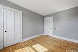 43 Dunham Street - Photo 17