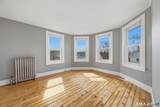 43 Dunham Street - Photo 18