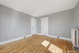 43 Dunham Street - Photo 19