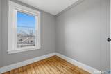43 Dunham Street - Photo 20