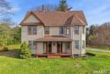 43 Dunham Street - Photo 3