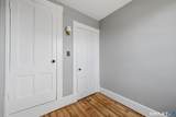 43 Dunham Street - Photo 21