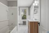 43 Dunham Street - Photo 22