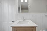 43 Dunham Street - Photo 23