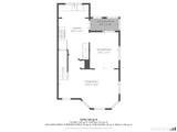 43 Dunham Street - Photo 24