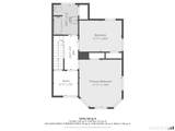 43 Dunham Street - Photo 25