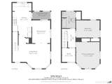43 Dunham Street - Photo 26