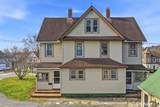 43 Dunham Street - Photo 4
